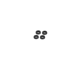 Damper Rubber