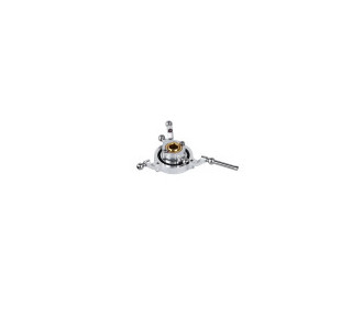Set di piatti oscillanti
