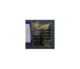 screeds m2 long ball m2 (8)