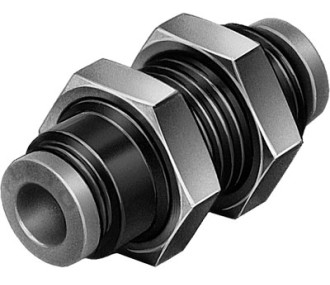 TRAVERSEE DE CLOISON 3mm