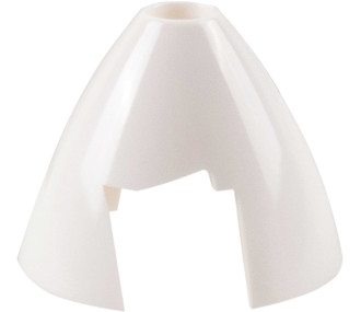 DUALSKY plastique de rechange Cône ø 25mm FPS_CONE_25Z