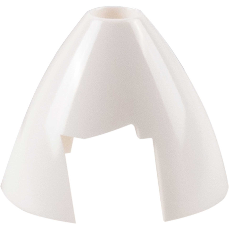 DUALSKY Plastic Spare Cone ø 30mm FPS_CONE_30Z