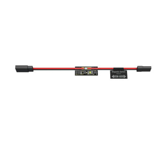 Interruttore magnetico - SKY RC