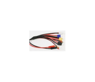 14AW 6/1 CABLE DE CARGA UNIVERSAL