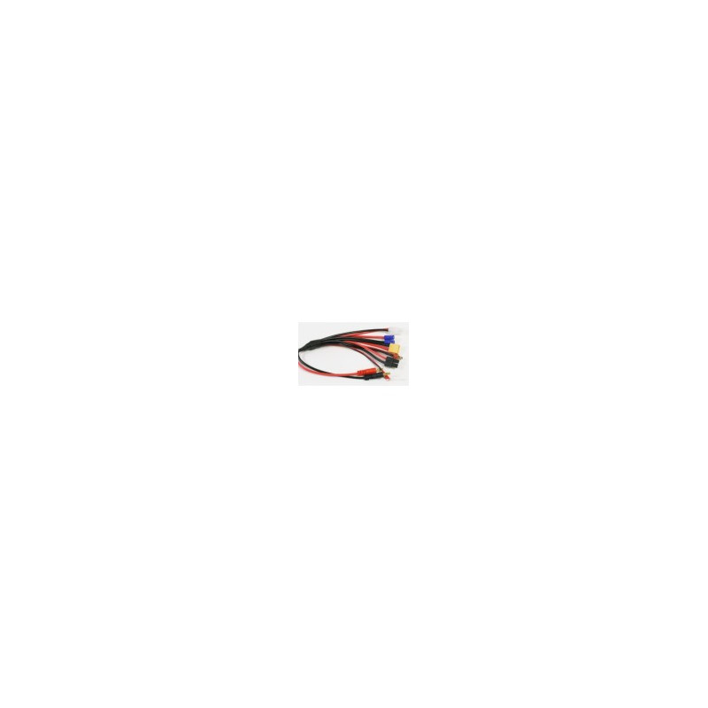 14AW 6/1 CABLE DE CARGA UNIVERSAL