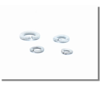 GROWER 4.1 washer 20PCS
