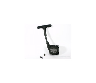 WERFERIN REITTIER DELTA 15/21