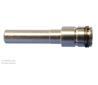 ADATTARE. RDS PER SERVO DS6010 2pz.