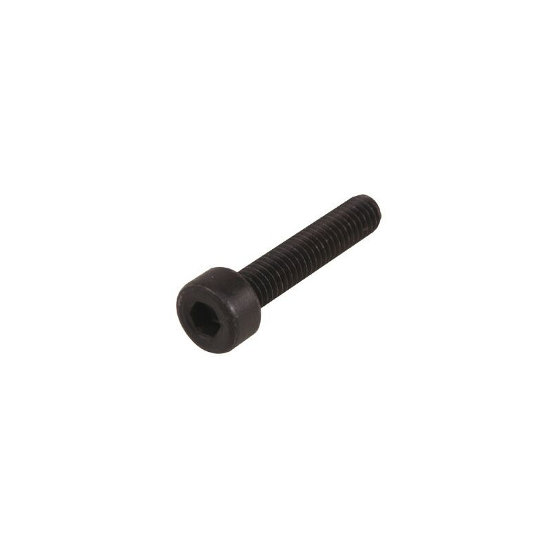 SCREW 6 SLEEVE M3x5 mm 10pcs