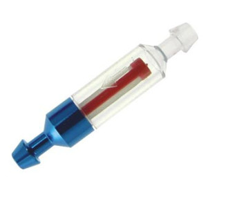 MINI-KRAFTSTOFFFILTER