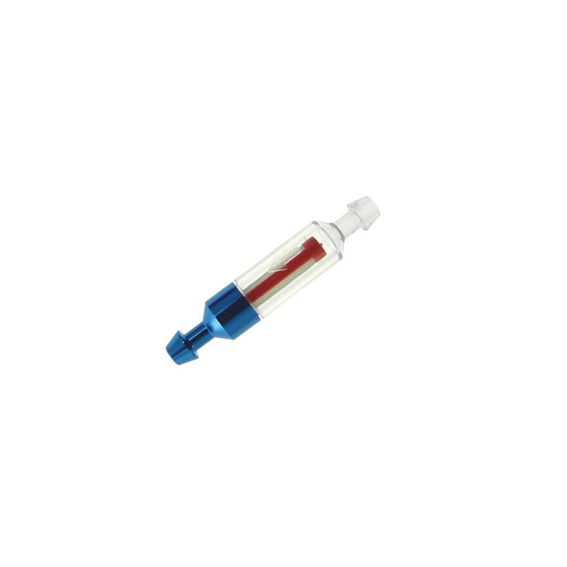 MINI FUEL FILTER