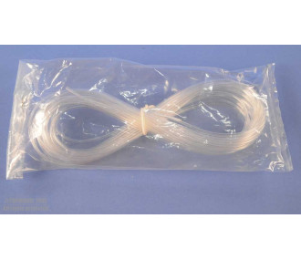 TUYAU AIR 2mm pack de 10m