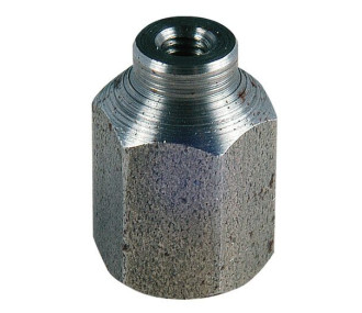 M5 ADAPTER FOR MPJ CONE