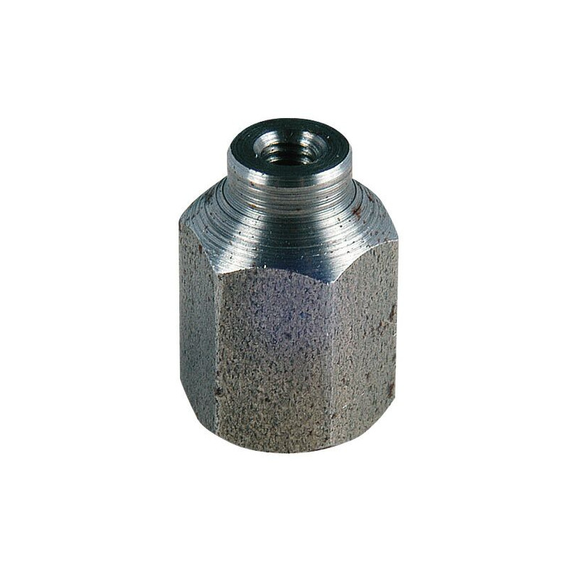 M6 ADAPTER FOR MPJ CONE