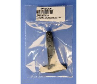 PORTATILE TANDEM 50/60mm HITEC