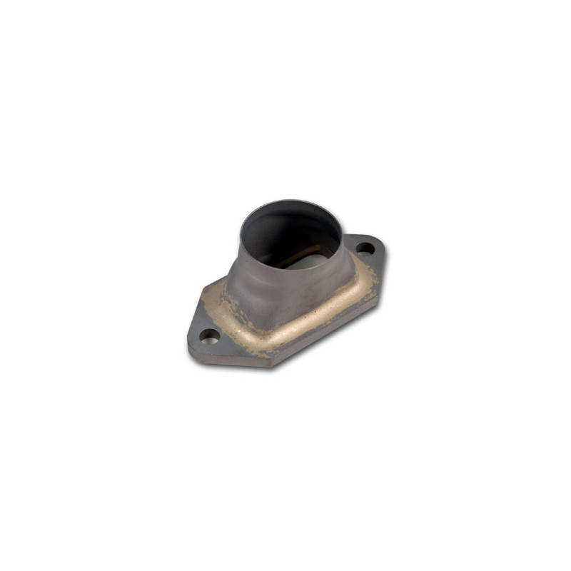 WELDING FLANGE ø22mm KING 30