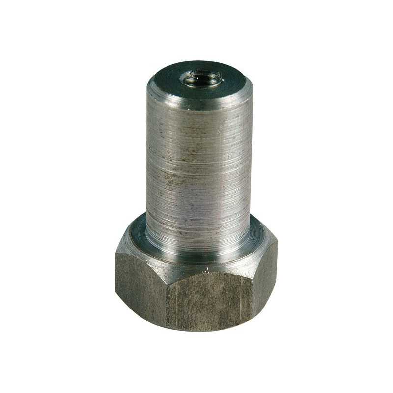 ADAPTATEUR CONE KS M6
