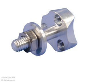 XC32 RADIAL PROPELLER ADAPTER SET