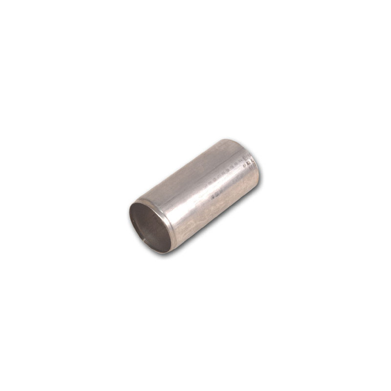 60mm WELDING PIPE ø25mm