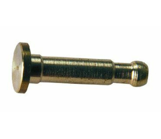 SPARE AXLE ø1.6mm (for 1312111) 10pcs