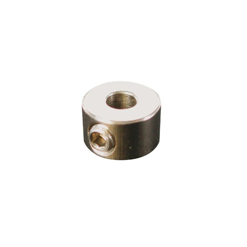 BAGUE ARRET ROUE ø3,5mm 4pcs