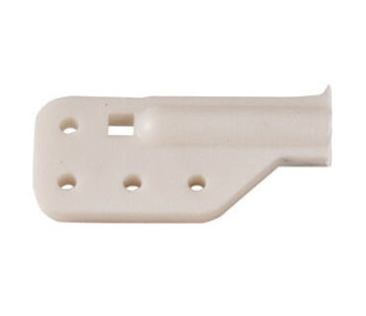 GUIGNOL BARRE TORSION M2 10pcs