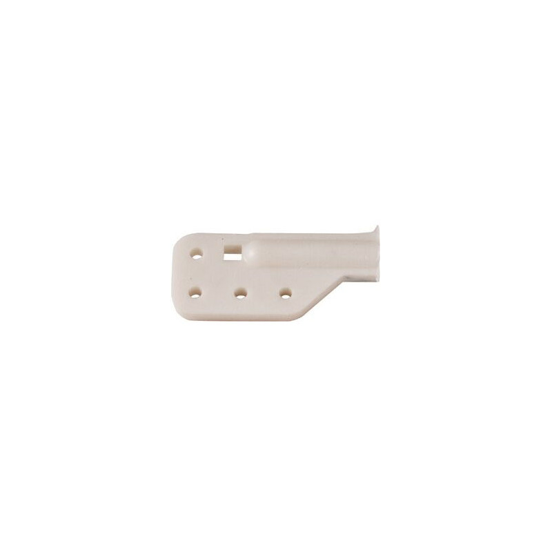 GUIGNOL TORSION BAR M2 10pcs