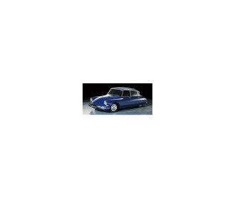Tamiya MB-01 Citroën DS KIT 58734