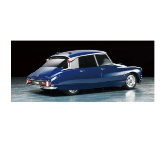 Tamiya MB-01 Citroën DS KIT 58734
