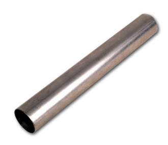 200mm WELDING PIPE ø22mm