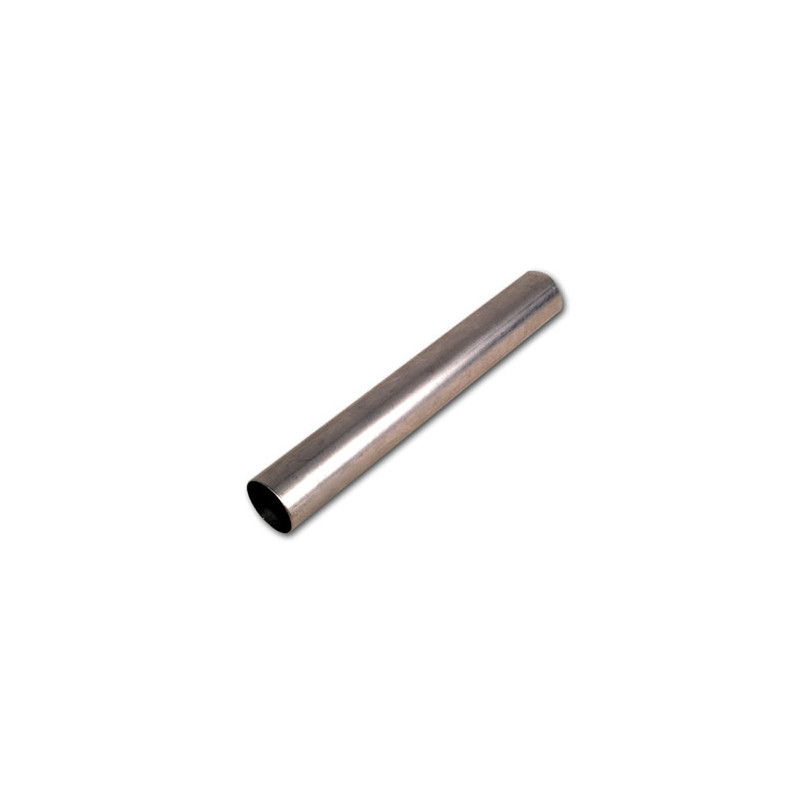 200mm WELDING PIPE ø22mm