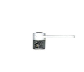 BRACCIO SINGOLO CDE 28x10x13 mm 2 pz.