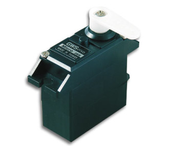 GWS MICRO SERVO