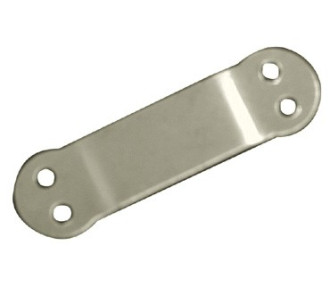 10 BARRAS DE SOLDADURA DE PLATA