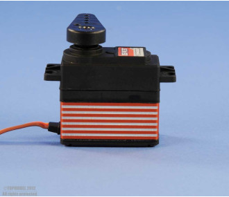 Servo Topmodel DS1413 T