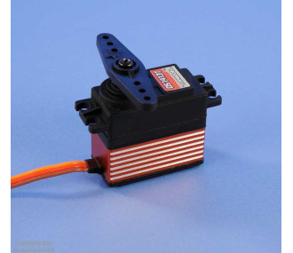 Servo Topmodel DS1413 T