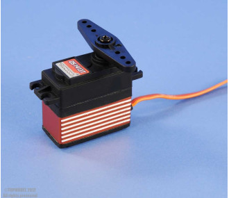 Servo Topmodel DS1413 T