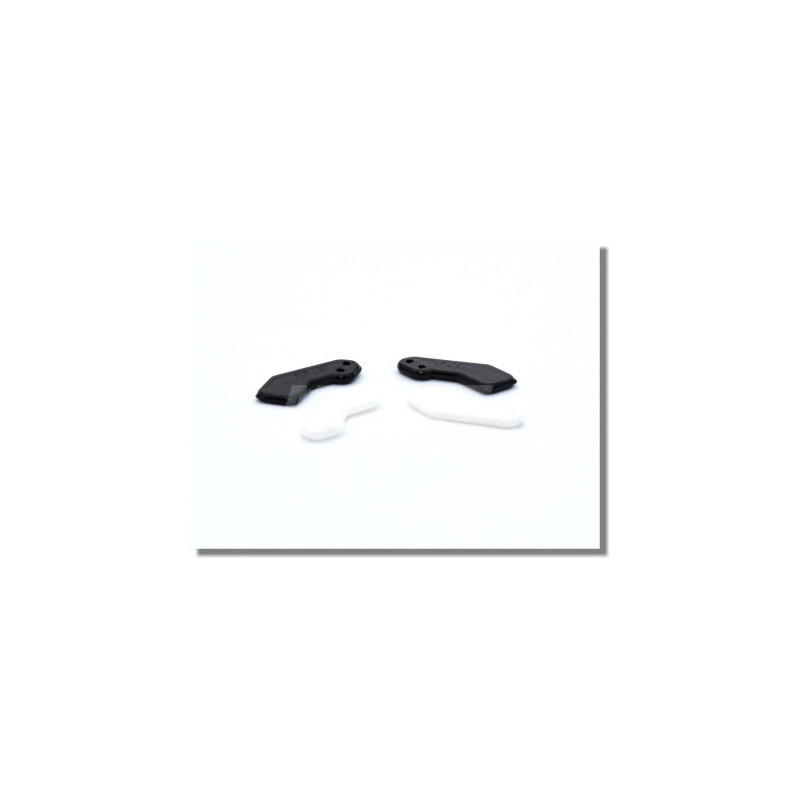 micro guignol
