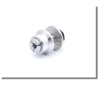 short propeller adapter 3 mm