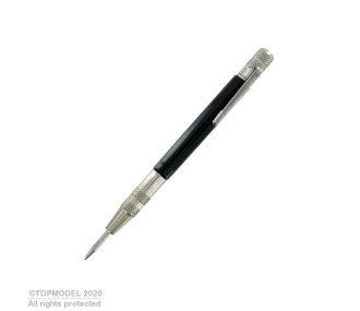 PENNA+PUNTATORE
