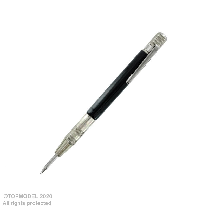 ANREISSSTIFT+ANGEL