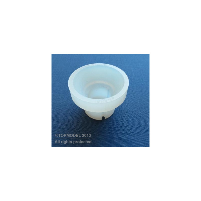 EMBOUT DE RECHANGE DEMARREUR REDUCTE