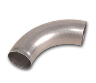 CURVA DI SALDATURA A 90° ø28mm