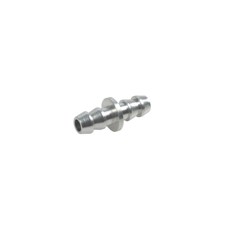 HOSE COUPLER