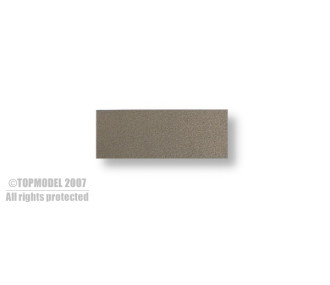 NASTRO SABBIATURA GROSSO 51x140 mm
