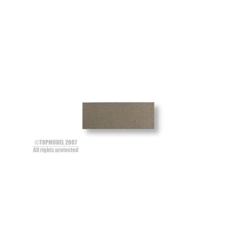BANDE DE PONCAGE GROS GRAIN 51x140mm