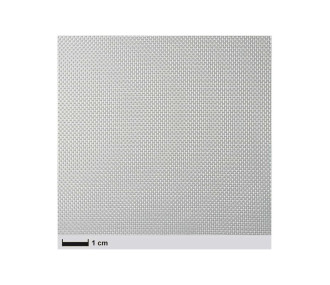 TEJIDO DE VIDRIO 105 g/m² 1ml