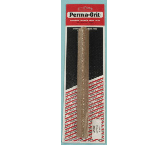 RAPE A MAIN ANGLE 60° 230x38mm 180