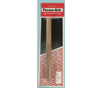 RAPE TUBE Ø18x215mm 320