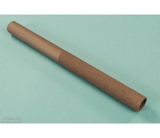 RAPE TUBE Ø18x215mm 320